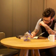 Image for article titled British Man Looking for Love, Asked Internet to Pay for Dates